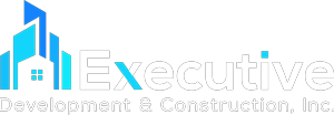Executive Development & Construction, Inc.